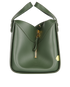X Suna Fujita Hammock Top-Handle, side view